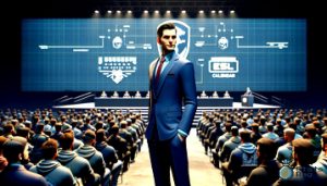 ESL's 2026 Counter-Strike Calendar: 6 Events, $22M Investment esls-2026-counter-strike-calendar-6-events-22m-investment-1735334245683350