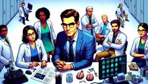 FDA Grants Breakthrough Status to Neuralink and 10 Other Medical Innovations fda-grants-breakthrough-status-to-neuralink-and-10-other-medical-innovations-1735077745988493