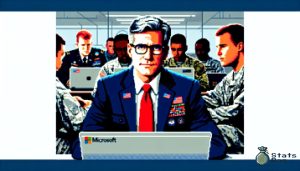 ftc-investigates-microsoft-90-of-military-services-adopted-microsofts-bundled-offer-1735313573305417