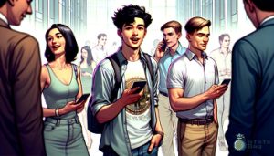 Gen Z Crypto Users Surge by 45% Post-Election gen-z-crypto-users-surge-by-45-post-election-1735222342607417