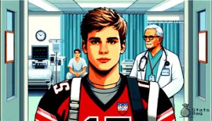 Georgia QB Carson Beck Out for Season: Here's What You Need to Know georgia-qb-carson-beck-out-for-season-heres-what-you-need-to-know-1735143001977374