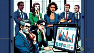 Graph Scaling: 90% of Users Struggle with Y-Axis Units graph-scaling-90-of-users-struggle-with-y-axis-units-1735337804103344