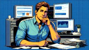 GridSearchCV Error: Shape Mismatch Causes Pipeline Failure gridsearchcv-error-shape-mismatch-causes-pipeline-failure-1735508825989567