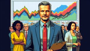 Housing Market Shocker: Inventory Plummets 2.2% in a Week, Surges 26.3% Annually housing-market-shocker-inventory-plummets-22-in-a-week-surges-263-annually-1734995632413223