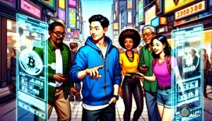 hype-token-surges-680-in-one-month-now-in-top-20-cryptos-1735569190605115