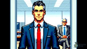 insider-trading-alert-walmart-ceo-sells-12-million-in-shares-1735405791111091