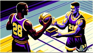 lakers-trade-dangelo-russell-for-dorian-finney-smith-heres-what-you-need-to-know-1735508956893981