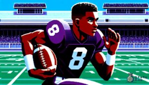 Lamar Jackson's Record-Breaking Rush: Ravens Crush Texans 31-2 lamar-jacksons-record-breaking-rush-ravens-crush-texans-31-2-1735336062530280