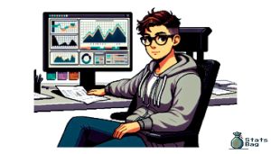 masturbation-frequency-in-2024-a-data-scientists-diary-1735658156996979