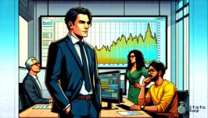 Mega-Cap Tech Stocks Face 94% Yield Curve Slowdown