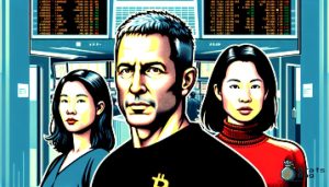 MicroStrategy Plunges 30% Post Nasdaq-100 Inclusion: A Crypto Investment Insight microstrategy-plunges-30-post-nasdaq-100-inclusion-a-crypto-investment-insight-1735584351243787