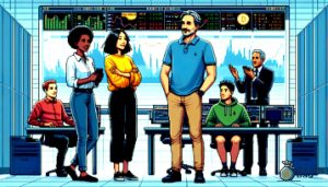 microstrategys-342-gain-in-2024-the-crypto-linked-asset-to-watch-1735656858596395