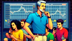 MicroStrategy's Bitcoin Stash Grows by 2,138 BTC in 8th Week of Buying Spree microstrategys-bitcoin-stash-grows-by-2138-btc-in-8th-week-of-buying-spree-1735573558601618