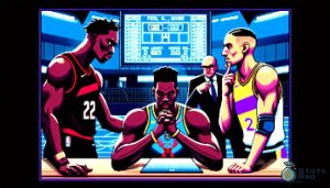 NBA Trade Deadline 2025: 5 Players, 4 Teams, and 1 Massive Deal nba-trade-deadline-2025-5-players-4-teams-and-1-massive-deal-1735169200953210