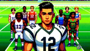 NCAA Grants Extra Year to 100s of Junior College Athletes ncaa-grants-extra-year-to-100s-of-junior-college-athletes-1735077412097662