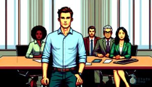 OpenAI's $157 Billion Valuation: A Shift to For-Profit Model openais-157-billion-valuation-a-shift-to-for-profit-model-1735509058855778