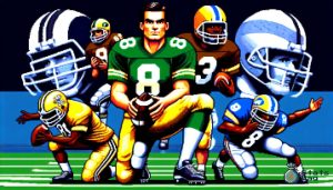 Packers Clinch Playoffs with 34-0 Victory Over Saints packers-clinch-playoffs-with-34-0-victory-over-saints-1735170055036224