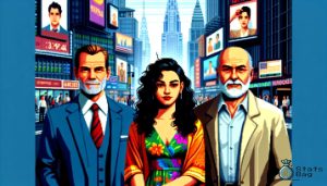 reits-set-to-outperform-sp-500-with-10-15-returns-in-2025-1735515471816897