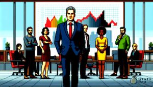 richmond-fed-manufacturing-index-plummets-to–15-signals-economic-slowdown-1735168721349429