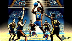 SGA's 45 Points Propels Thunder to 9th Straight Win sgas-45-points-propels-thunder-to-9th-straight-win-1735334837687956