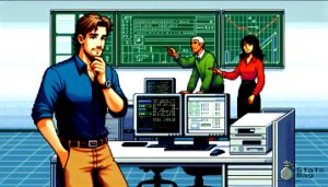 Spark Data Frames: 200 Bytes of Dependency Magic spark-data-frames-200-bytes-of-dependency-magic-1735335398294335