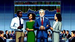 SPY ETF Sees Massive $18.196 Billion Inflow