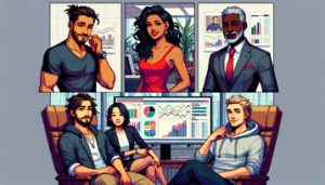 Telegram Hits $1 Billion Revenue Milestone in 2024 telegram-hits-1-billion-revenue-milestone-in-2024-1735009598942976