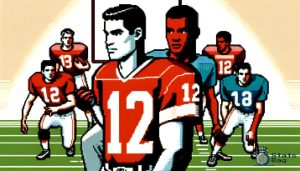 Top 10 Passer in Power 4 Transfers to Indiana top-10-passer-in-power-4-transfers-to-indiana-1735077606877546