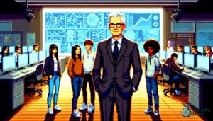 Unlock the Power of Learning: 50% Better Results with n-Step Methods