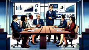 vacasa-shares-to-be-bought-out-at-a-60-premium-1735573687460664