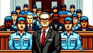 Walmart Faces $10 Million in Junk Fees: Lawsuit Alleges Forced Accounts for Delivery Drivers walmart-faces-10-million-in-junk-fees-lawsuit-alleges-forced-accounts-for-delivery-drivers-1735142941126011