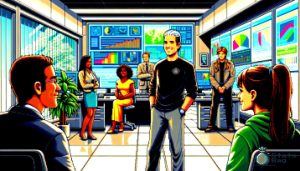 XRP Ledger Transactions Surge by 110% in Q1 2024 xrp-ledger-transactions-surge-by-110-in-q1-2024-1735411561342832