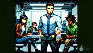 1-million-copies-sold-warhammer-40k-rogue-traders-staggering-success-1737561386503048