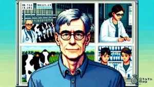 10 Million Doses: Is It Enough to Stop a Bird Flu Pandemic? 10-million-doses-is-it-enough-to-stop-a-bird-flu-pandemic-1736518560320621