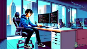 10% of X Users Face Auth Token Expiry: Here’s How to Validate and Relogin