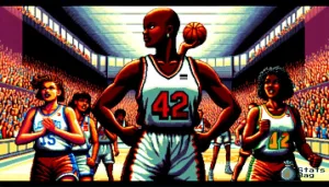 10-time-all-star-brittney-griner-shakes-up-wnba-with-atlanta-dream-signing-1738160712784754