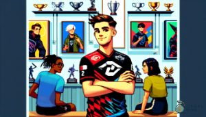 10 Years, 8 Titles, and a $3M Prize Pool: G2 Esports Celebrates Milestone Anniversary 10-years-8-titles-and-a-3m-prize-pool-g2-esports-celebrates-milestone-anniversary-1736778661473499