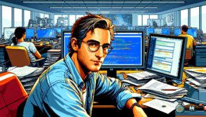 100 Million Rows and Counting: Dask's Memory Management in Big Data Merges 100-million-rows-and-counting-dasks-memory-management-in-big-data-merges-1736950951324353