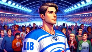 100,000 Fans Expected at NHL's First Outdoor Games in Florida 100000-fans-expected-at-nhls-first-outdoor-games-in-florida-1736430444785010