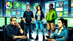 100m-in-illicit-usdt-frozen-trons-t3-unit-strikes-back-1735835295656488