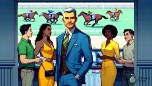 $12 Billion Wagered in 2022: Horse Racing Poised for a Comeback 12-billion-wagered-in-2022-horse-racing-poised-for-a-comeback-1735743416715402