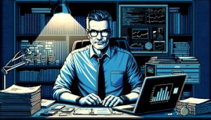 13 Hours and Counting: The Marathon of Machine Learning