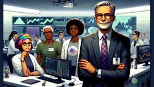 154 Million Lives Saved: The Power of Vaccines and the Challenge of Hesitancy 154-million-lives-saved-the-power-of-vaccines-and-the-challenge-of-hesitancy-1738329295199334