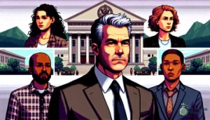 1580-defendants-charged-a-statistical-snapshot-of-january-6-capitol-riot-1736258484644991