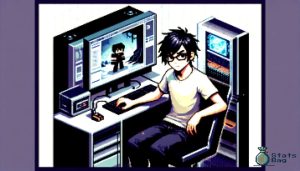 17-times-faster-nvidias-jetson-orin-nano-supercomputer-unleashed-1735744543091461