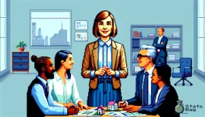 2-mortgage-subsidy-program-polands-real-estate-market-soars-1737898202233371