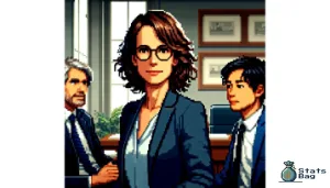 2-trillion-in-doge-savings-highlighted-by-senator-warren-1737731173572514