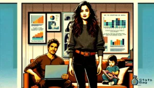 2-year-adoption-silence-the-statistics-of-closed-adoptions-1738246651381689