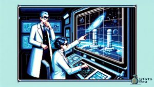 20-billion-galaxies-the-vera-c-rubin-observatorys-cosmic-quest-1735913625084245