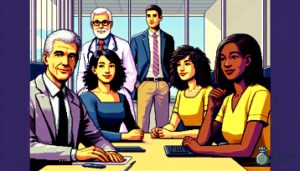 20 Million People Could Benefit: Medicare Now Covers Zepbound for Sleep Apnea 20-million-people-could-benefit-medicare-now-covers-zepbound-for-sleep-apnea-1736429463386079